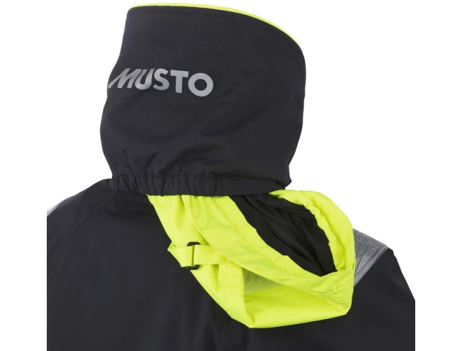 Tormijope Musto BR2 OFFSHORE must M