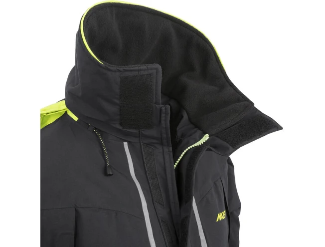 Tormijope Musto BR2 OFFSHORE must M