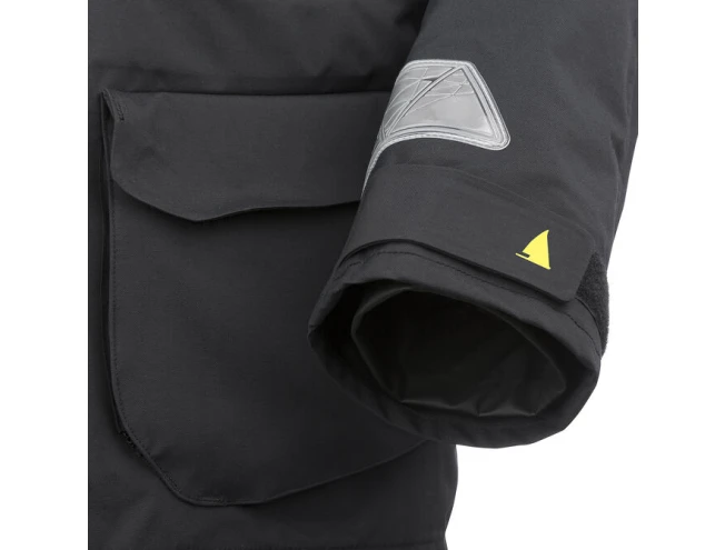 Tormijope Musto BR2 OFFSHORE must M