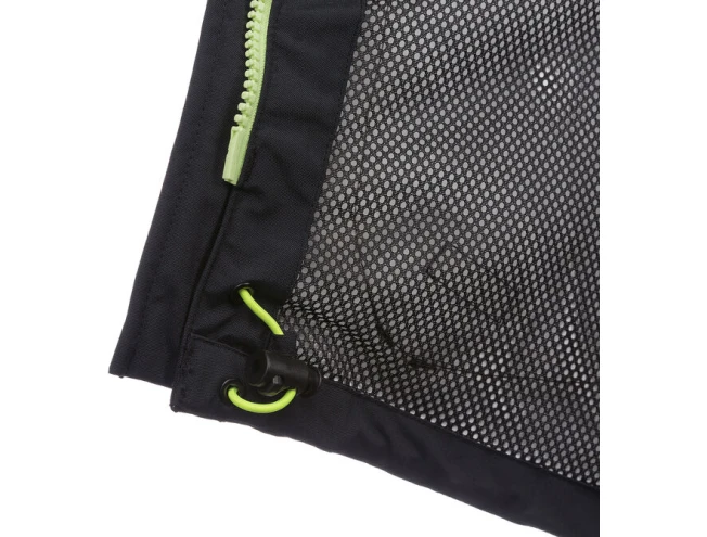 Tormijope Musto BR2 OFFSHORE must M