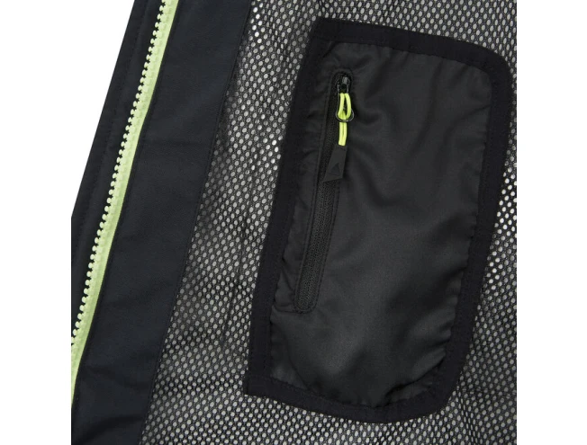 Tormijope Musto BR2 OFFSHORE must M
