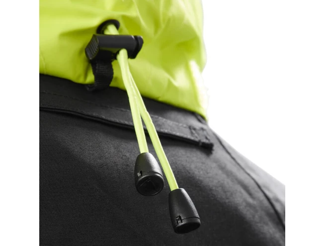Tormijope Musto BR2 OFFSHORE must M