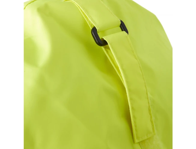 Tormijope Musto BR2 OFFSHORE must M