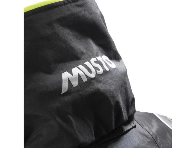 Tormijope Musto BR2 OFFSHORE must M