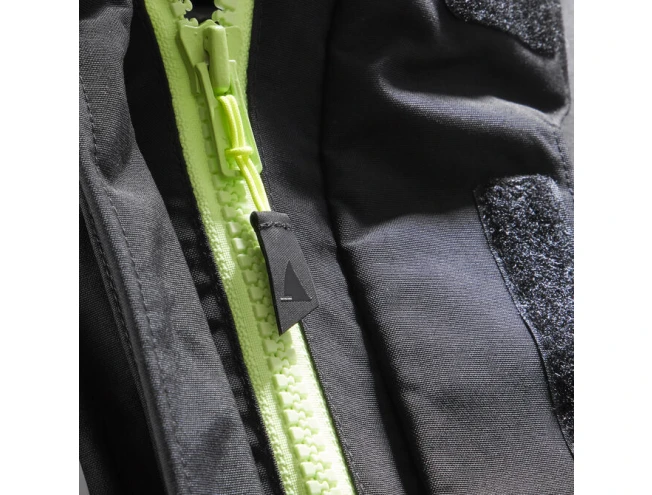 Tormijope Musto BR2 OFFSHORE must M
