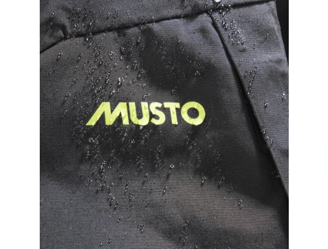 Tormijope Musto BR2 OFFSHORE must M