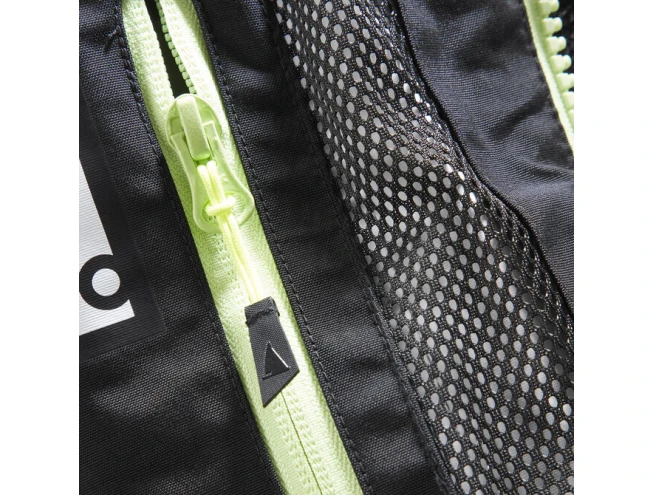 Tormijope Musto BR2 OFFSHORE must M