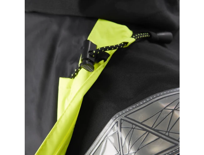 Tormijope Musto BR2 OFFSHORE must M