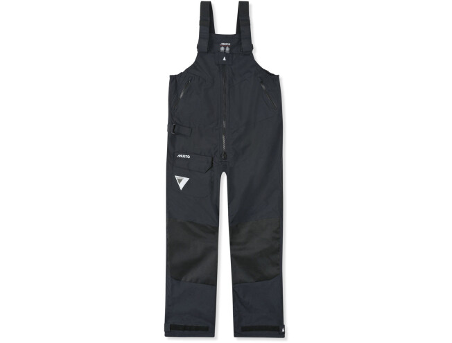 Tormip&uuml;ksid MUSTO BR2 OFFSHORE - Meestele must XXL