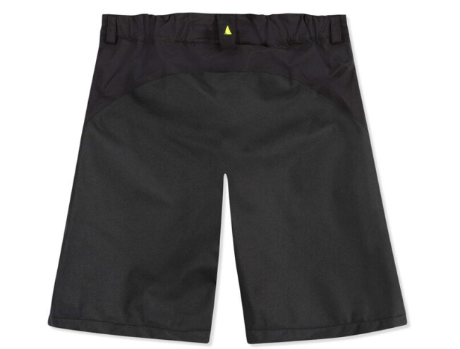 L&uuml;hikesed p&uuml;ksid Musto BR1 SHORTS must XL