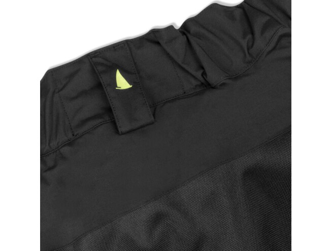 L&uuml;hikesed p&uuml;ksid Musto BR1 SHORTS must XL