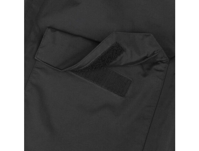 L&uuml;hikesed p&uuml;ksid Musto BR1 SHORTS must XL