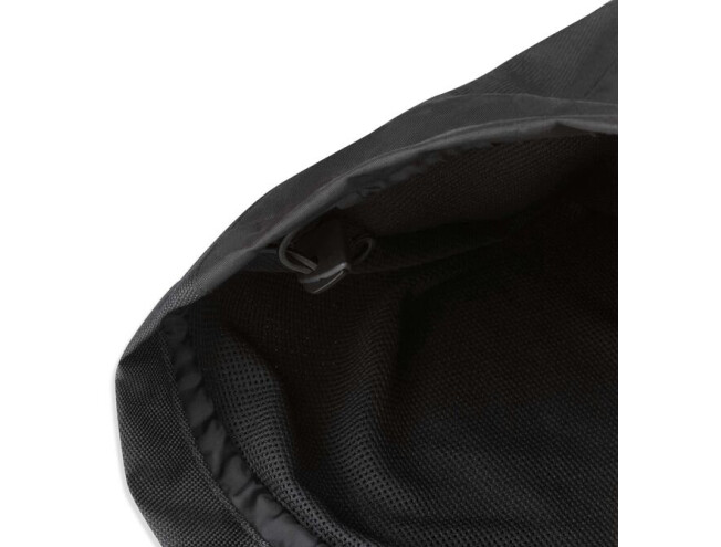 L&uuml;hikesed p&uuml;ksid Musto BR1 SHORTS must XL