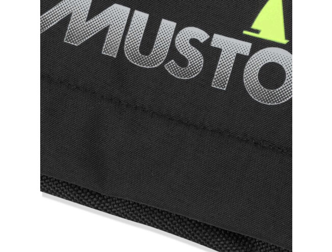 L&uuml;hikesed p&uuml;ksid Musto BR1 SHORTS must XL