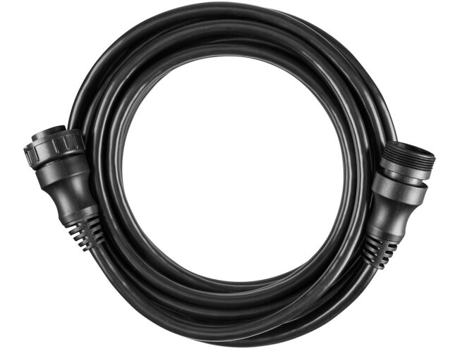 Garmin Panoptix LiveScope anduri pikenduskaabel 21-pin (3m)