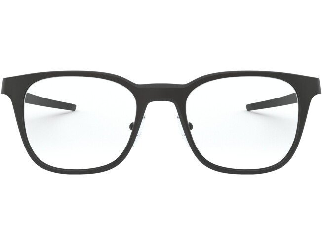 Prilliraamid OAKLEY Base Plane R Satin Black