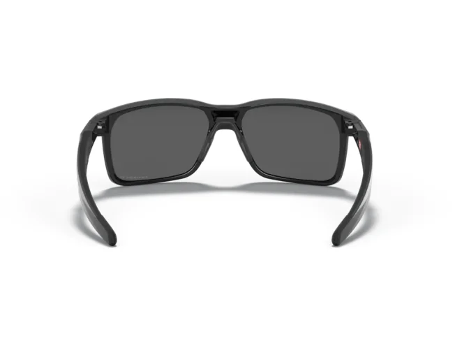 P&auml;ikeseprillid OAKLEY Portal X Polished Black Prizm Black Polarized