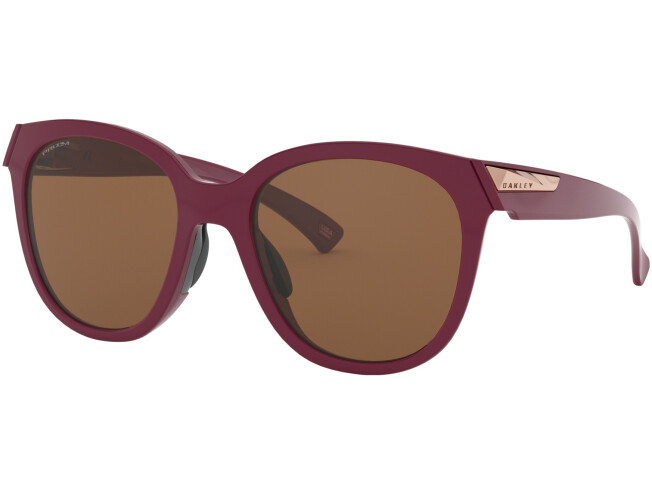 Päikeseprillid OAKLEY Low Key
