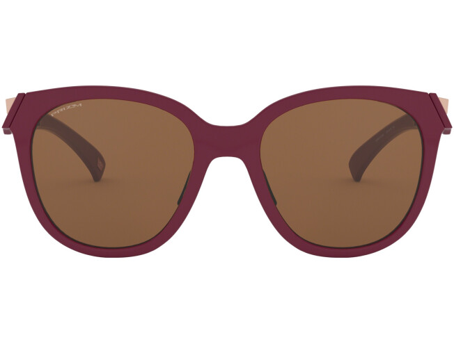 Päikeseprillid OAKLEY Low Key