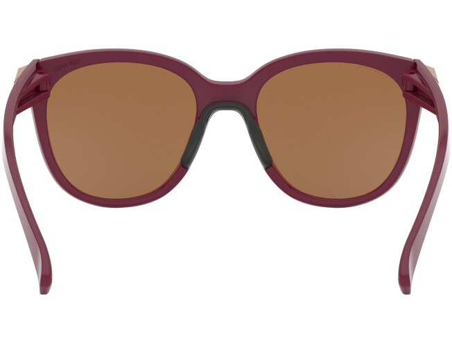 Päikeseprillid OAKLEY Low Key