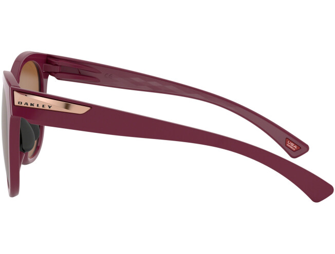 Päikeseprillid OAKLEY Low Key