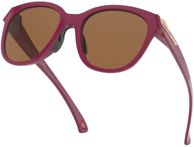 Päikeseprillid OAKLEY Low Key