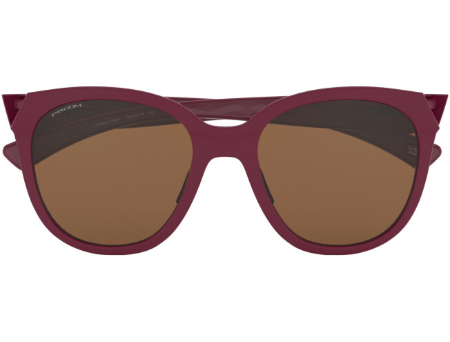 Päikeseprillid OAKLEY Low Key