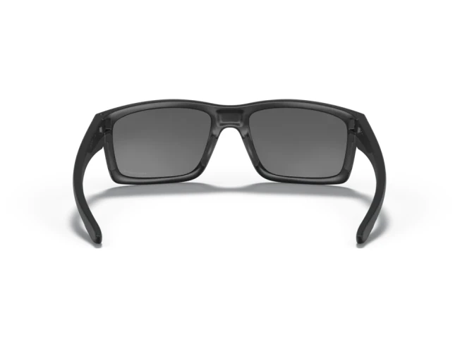 Päikeseprillid OAKLEY Mainlink XL Matte Black Prizm Black Polarized
