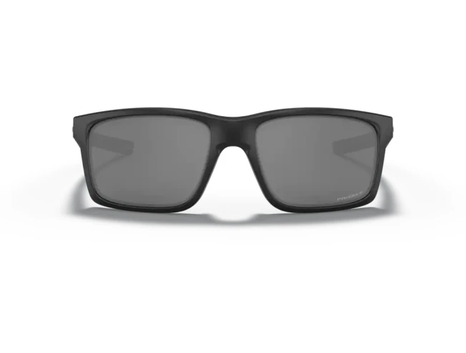 Päikeseprillid OAKLEY Mainlink XL Matte Black Prizm Black Polarized