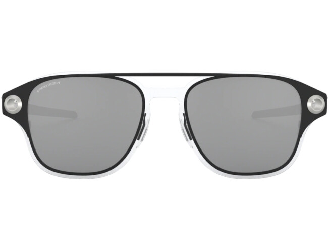 Päikeseprillid OAKLEY Coldfuse Matte Black Prizm Black Matte Black Prizm Black