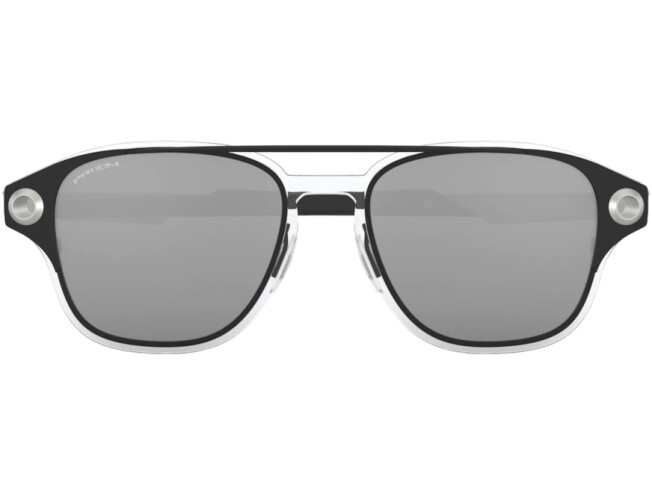 Päikeseprillid OAKLEY Coldfuse Matte Black Prizm Black Matte Black Prizm Black