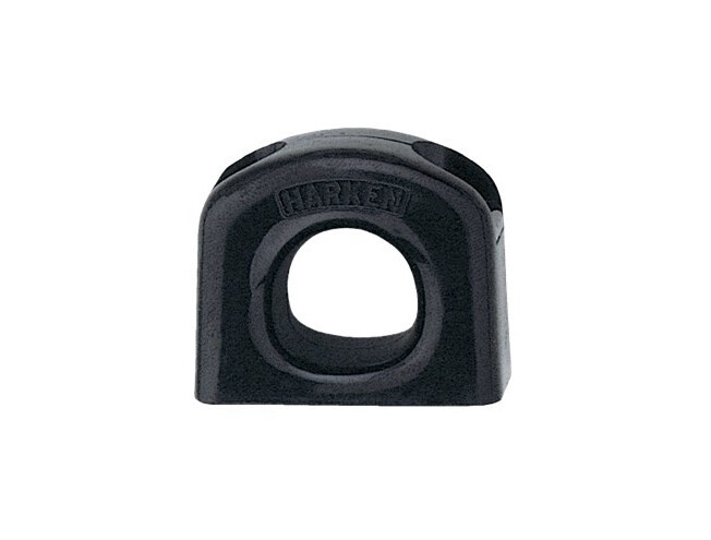Otsasuunaja Harken 339 Micro Bulleye 19mm