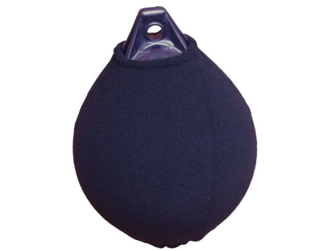 Poi kate Fendequip 2tk tumesinine A3