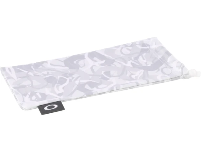 Mikrofiibrist prillikott OAKLEY Snow Vine Camo