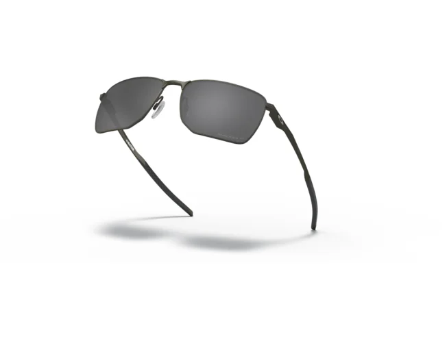 P&auml;ikeseprillid OAKLEY Ejector Carbon Prizm Black Polarized