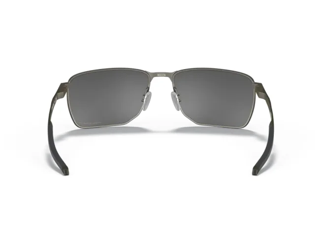 P&auml;ikeseprillid OAKLEY Ejector Carbon Prizm Black Polarized