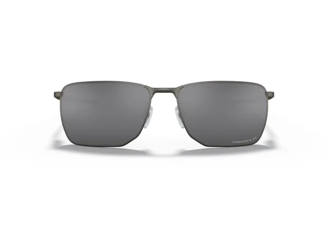 P&auml;ikeseprillid OAKLEY Ejector Carbon Prizm Black Polarized