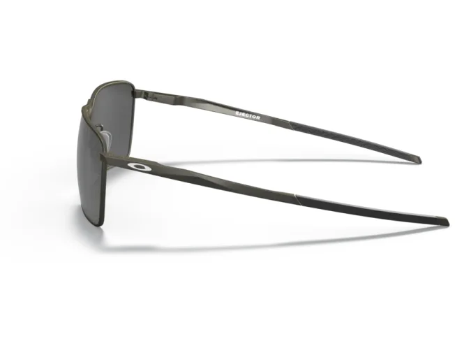P&auml;ikeseprillid OAKLEY Ejector Carbon Prizm Black Polarized