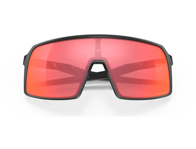 P&auml;ikeseprillid OAKLEY Sutro Matte Black Prizm Trail Torch