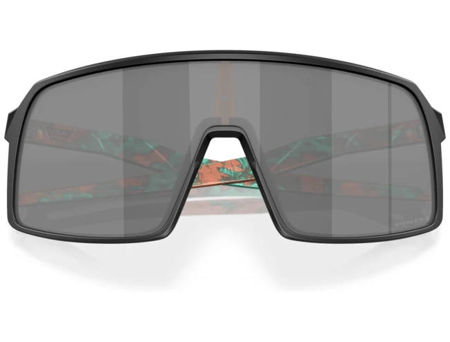 Päikeseprillid OAKLEY Sutro Matte Black Prizm Black