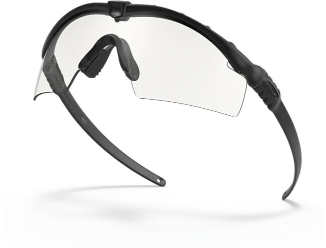 Kaitseprillid OAKLEY SI M Frame 3.0