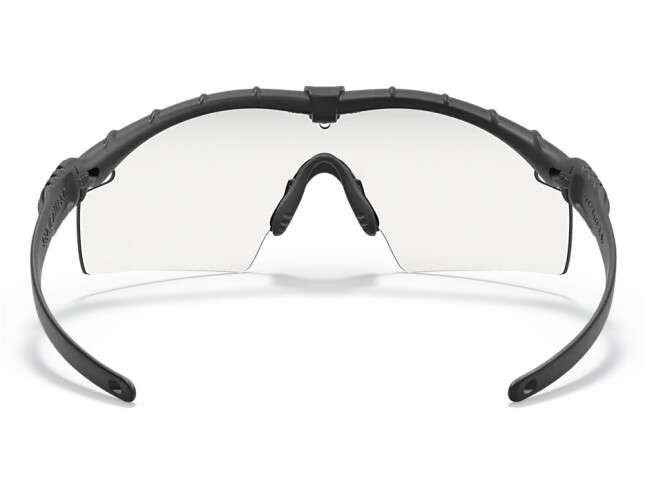 Kaitseprillid OAKLEY SI M Frame 3.0