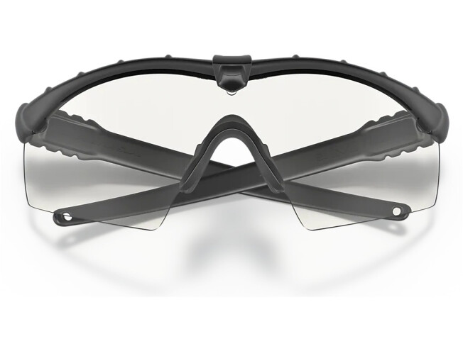 Kaitseprillid OAKLEY SI M Frame 3.0