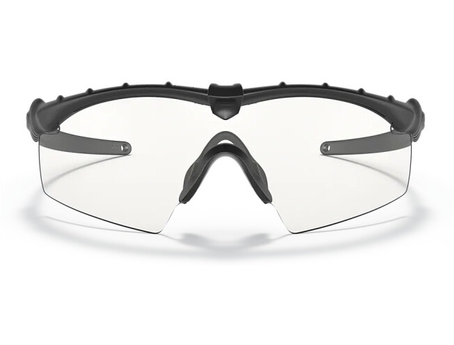Kaitseprillid OAKLEY SI M Frame 3.0