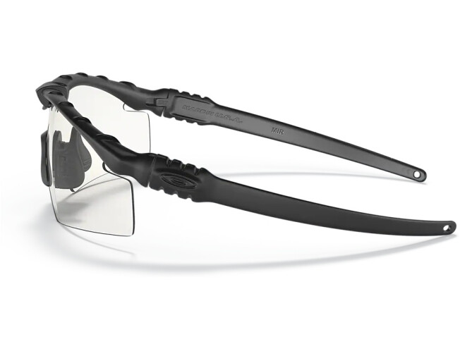 Kaitseprillid OAKLEY SI M Frame 3.0