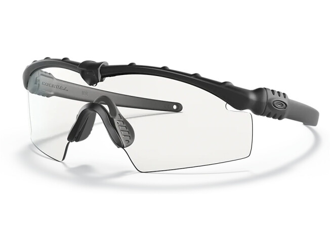 Kaitseprillid OAKLEY SI M Frame 3.0