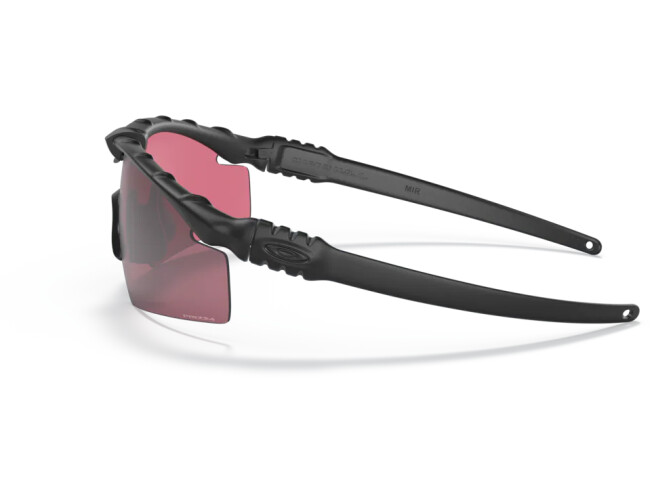 Kaitseprillid OAKLEY SI M Frame 3.0