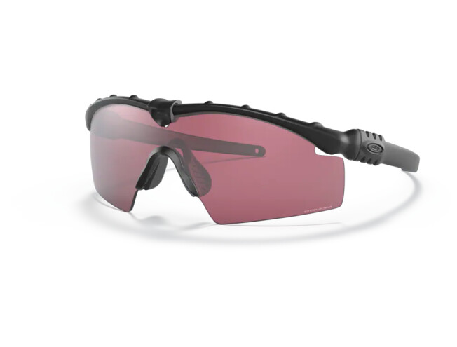 Kaitseprillid OAKLEY SI M Frame 3.0