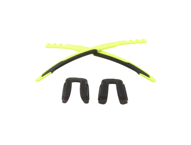 Jawbreaker Earsock
