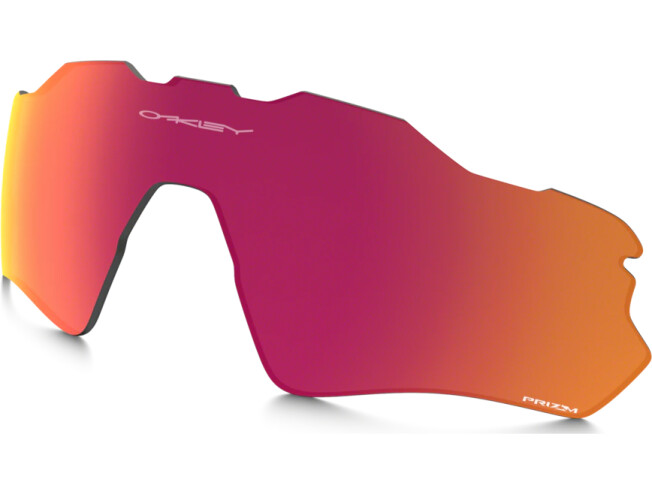 Prilliklaasid OAKLEY Radar EV Path Prizm Road Prizm Road